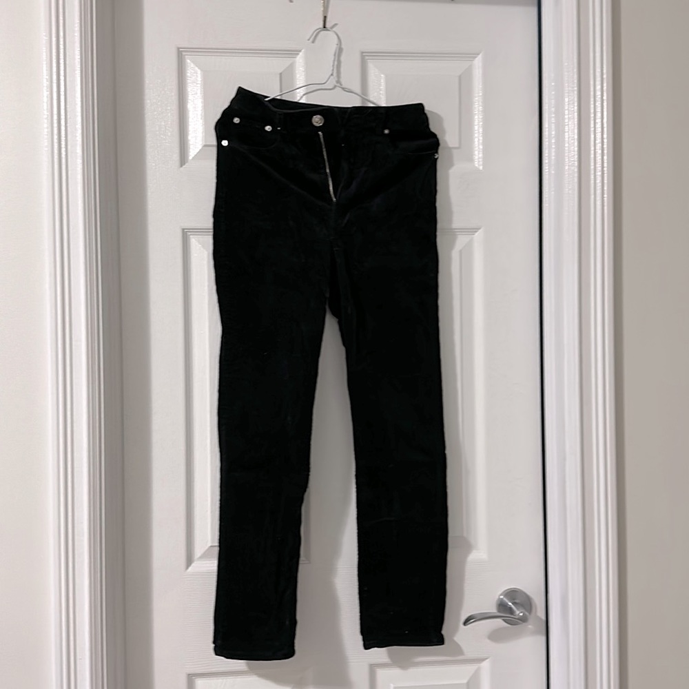 Bundle 2 bottoms H&M (Divided)